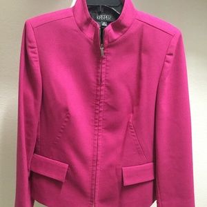 Woman’s jacket
